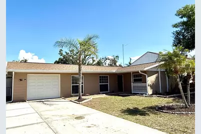 3715 Sharondale Drive, Sarasota, FL 34232 - Photo 1