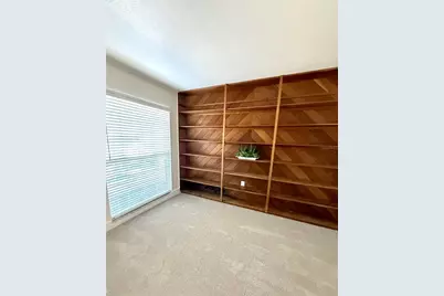 3715 Sharondale Drive, Sarasota, FL 34232 - Photo 13
