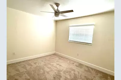 3715 Sharondale Drive, Sarasota, FL 34232 - Photo 17