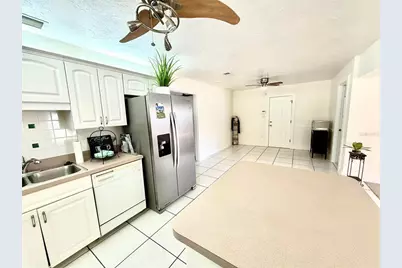 3715 Sharondale Drive, Sarasota, FL 34232 - Photo 3