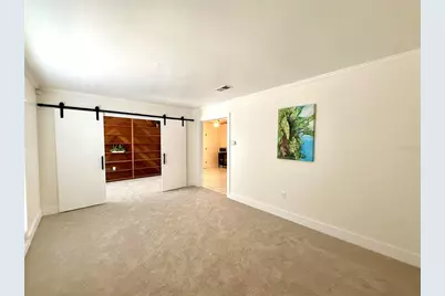 3715 Sharondale Drive, Sarasota, FL 34232 - Photo 7