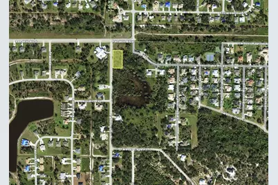 1014 Highlands Road, Punta Gorda, FL 33983 - Photo 5