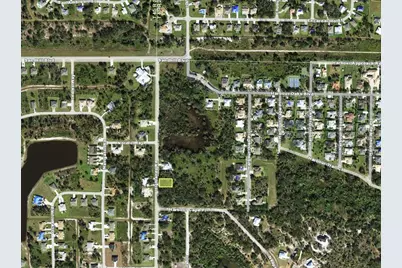 1014 Highlands Road, Punta Gorda, FL 33983 - Photo 7