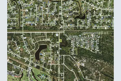 1014 Highlands Road, Punta Gorda, FL 33983 - Photo 9