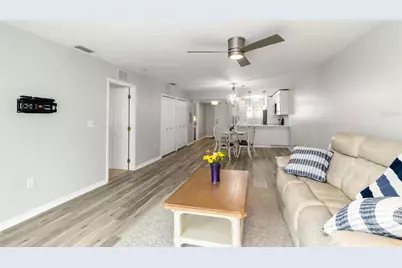 150 Harborside Avenue #307, Punta Gorda, FL 33950 - Photo 5