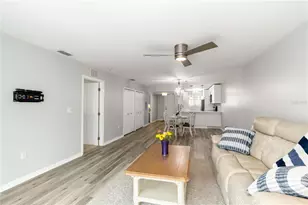 150 Harborside Ave, Punta Gorda, FL 33950 - Photo 5