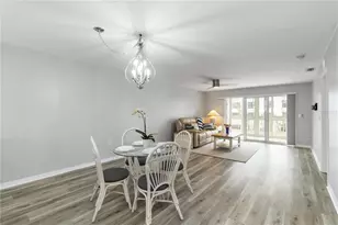 150 Harborside Ave, Punta Gorda, FL 33950 - Photo 17