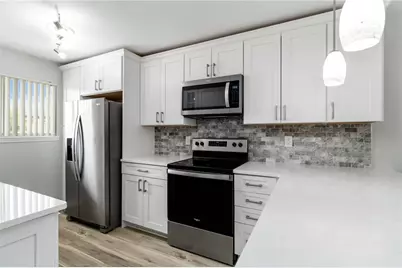 150 Harborside Avenue #307, Punta Gorda, FL 33950 - Photo 13