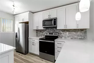 150 Harborside Ave, Punta Gorda, FL 33950 - Photo 13