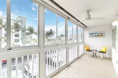 150 Harborside Avenue #307, Punta Gorda, FL 33950 - Photo 39