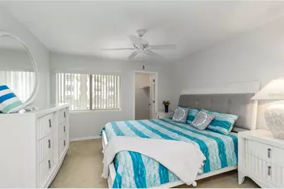 150 Harborside Avenue #307, Punta Gorda, FL 33950 - Photo 31