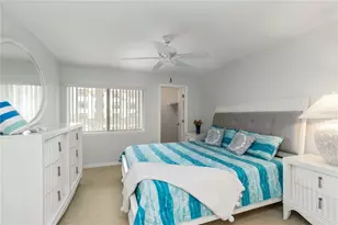 150 Harborside Ave, Punta Gorda, FL 33950 - Photo 31