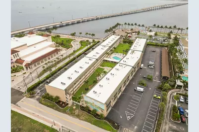 150 Harborside Avenue #307, Punta Gorda, FL 33950 - Photo 53