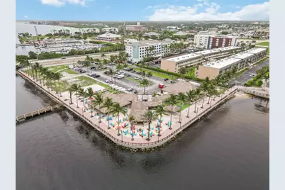 150 Harborside Avenue #307, Punta Gorda, FL 33950 - Photo 63