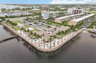 150 Harborside Ave, Punta Gorda, FL 33950 - Photo 63