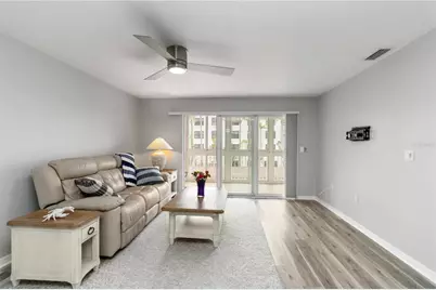 150 Harborside Avenue #307, Punta Gorda, FL 33950 - Photo 9