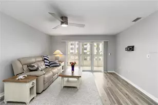 150 Harborside Ave, Punta Gorda, FL 33950 - Photo 9