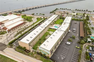 150 Harborside Ave, Punta Gorda, FL 33950 - Photo 61