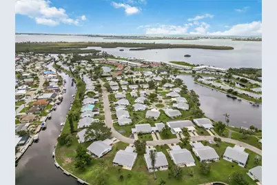 150 Harborside Avenue #307, Punta Gorda, FL 33950 - Photo 47