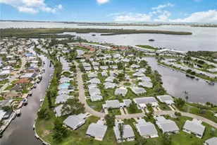 150 Harborside Ave, Punta Gorda, FL 33950 - Photo 47