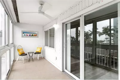 150 Harborside Avenue #307, Punta Gorda, FL 33950 - Photo 37