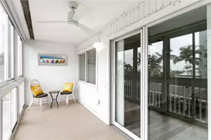 150 Harborside Ave, Punta Gorda, FL 33950 - Photo 37