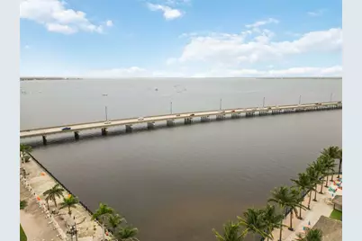 150 Harborside Avenue #307, Punta Gorda, FL 33950 - Photo 59