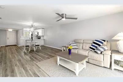 150 Harborside Avenue #307, Punta Gorda, FL 33950 - Photo 7