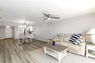 150 Harborside Ave, Punta Gorda, FL 33950 - Photo 7