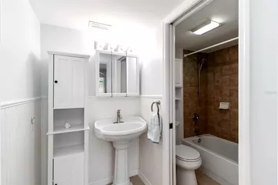 150 Harborside Avenue #307, Punta Gorda, FL 33950 - Photo 21