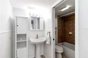 150 Harborside Ave, Punta Gorda, FL 33950 - Photo 21