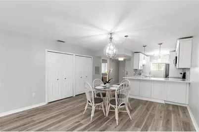 150 Harborside Avenue #307, Punta Gorda, FL 33950 - Photo 19