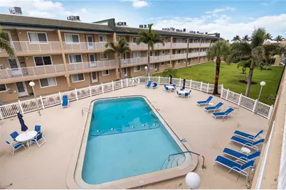 150 Harborside Avenue #307, Punta Gorda, FL 33950 - Photo 43