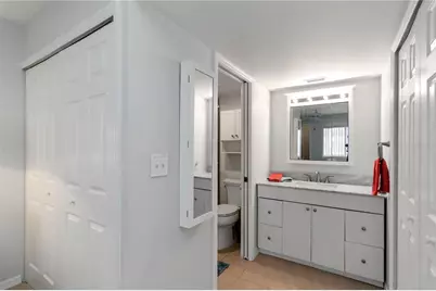 150 Harborside Avenue #307, Punta Gorda, FL 33950 - Photo 33