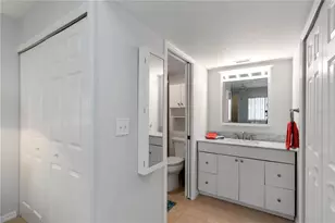 150 Harborside Ave, Punta Gorda, FL 33950 - Photo 33