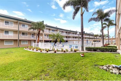 150 Harborside Avenue #307, Punta Gorda, FL 33950 - Photo 45