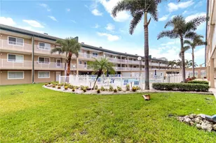 150 Harborside Ave, Punta Gorda, FL 33950 - Photo 45