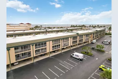 150 Harborside Avenue #307, Punta Gorda, FL 33950 - Photo 49