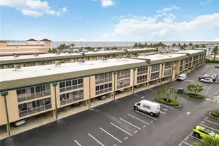 150 Harborside Ave, Punta Gorda, FL 33950 - Photo 49