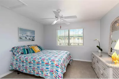 150 Harborside Avenue #307, Punta Gorda, FL 33950 - Photo 23