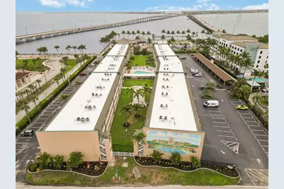 150 Harborside Avenue #307, Punta Gorda, FL 33950 - Photo 51