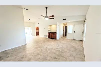 7805 Pine Trace Drive #18, Sarasota, FL 34243 - Photo 5