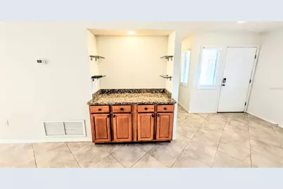 7805 Pine Trace Drive #18, Sarasota, FL 34243 - Photo 7