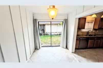 7805 Pine Trace Drive #18, Sarasota, FL 34243 - Photo 11