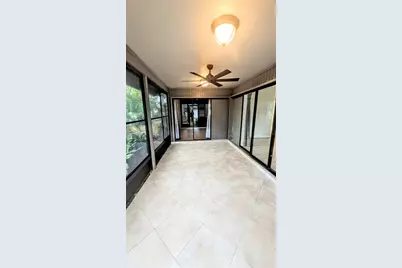 7805 Pine Trace Drive #18, Sarasota, FL 34243 - Photo 27