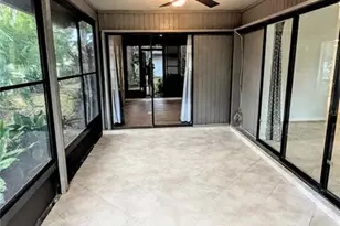 7805 Pine Trace Dr, Sarasota, FL 34243 - Photo 27