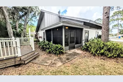 7805 Pine Trace Drive #18, Sarasota, FL 34243 - Photo 29