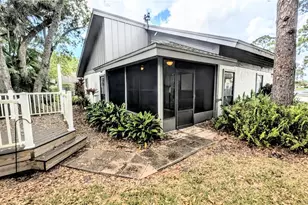 7805 Pine Trace Dr, Sarasota, FL 34243 - Photo 29