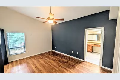 7805 Pine Trace Drive #18, Sarasota, FL 34243 - Photo 13