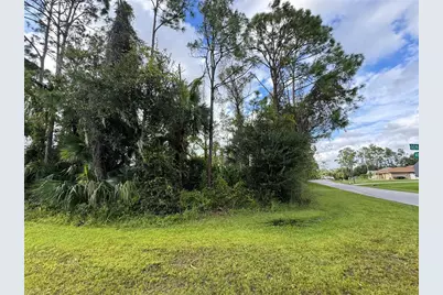 Lot 18 Abbington Street, North Port, FL 34286 - Photo 1